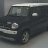suzuki hustler 2015 -SUZUKI--Hustler DBA-MR31S--MR31S-277945---SUZUKI--Hustler DBA-MR31S--MR31S-277945- image 1