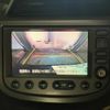 honda fit 2008 -HONDA--Fit DBA-GE6--GE6-1086012---HONDA--Fit DBA-GE6--GE6-1086012- image 20