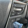 toyota alphard 2020 CFJ0610299 image 13