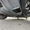 honda n-box 2017 CFJ1803799 image 8
