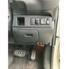 nissan note 2009 -NISSAN--Note DBA-E11--E11-463262---NISSAN--Note DBA-E11--E11-463262- image 21