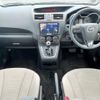 mazda premacy 2016 quick_quick_CWFFW_CWFFW-136052 image 7