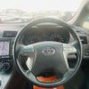 toyota mark-x-zio 2008 quick_quick_DBA-ANA10_ANA10-0015990 image 14