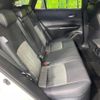 toyota harrier-hybrid 2021 CFJ1574029 image 10
