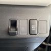 daihatsu mira-cocoa 2016 -DAIHATSU 【名変中 】--Mira Cocoa L675S--0214283---DAIHATSU 【名変中 】--Mira Cocoa L675S--0214283- image 11