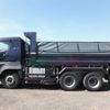 mitsubishi-fuso super-great 2013 -MITSUBISHI--Super Great QKG-FV50VX--FV50VX-530564---MITSUBISHI--Super Great QKG-FV50VX--FV50VX-530564- image 7