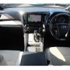 toyota vellfire 2018 -TOYOTA--Vellfire DBA-GGH30W--GGH30-0028640---TOYOTA--Vellfire DBA-GGH30W--GGH30-0028640- image 15