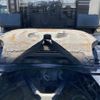 mitsubishi-fuso super-great 2016 CFJ1743520 image 10