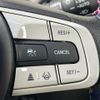 honda fit 2020 -HONDA--Fit 6BA-GR5--GR5-1003219---HONDA--Fit 6BA-GR5--GR5-1003219- image 7