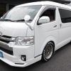 toyota hiace-wagon 2018 -TOYOTA--Hiace Wagon CBA-TRH214W--TRH214-0052046---TOYOTA--Hiace Wagon CBA-TRH214W--TRH214-0052046- image 7