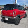 suzuki xbee 2018 quick_quick_MN71S_MN71S-103232 image 18