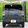 suzuki hustler 2024 CFJ1654896 image 15