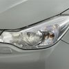 subaru impreza-wagon 2015 -SUBARU--Impreza Wagon DAA-GPE--GPE-022505---SUBARU--Impreza Wagon DAA-GPE--GPE-022505- image 10