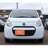 mazda carol 2014 -MAZDA--Carol DBA-HB35S--HB35S-107581---MAZDA--Carol DBA-HB35S--HB35S-107581- image 13