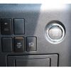 toyota alphard 2020 CFJ1605339 image 25