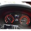 subaru wrx 2015 -SUBARU 【大阪 347 331】--WRX DBA-VAG--VAG-005999---SUBARU 【大阪 347 331】--WRX DBA-VAG--VAG-005999- image 18