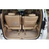 toyota vellfire 2013 -TOYOTA--Vellfire DBA-GGH20W--GGH20-8080450---TOYOTA--Vellfire DBA-GGH20W--GGH20-8080450- image 20