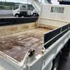 isuzu elf-truck 2005 GOO_NET_EXCHANGE_0804708A30250603W002 image 25