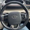 toyota sienta 2016 -TOYOTA--Sienta DBA-NSP170G--NSP170-7029781---TOYOTA--Sienta DBA-NSP170G--NSP170-7029781- image 11