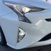 toyota prius 2016 -TOYOTA--Prius DAA-ZVW51--ZVW51-6002645---TOYOTA--Prius DAA-ZVW51--ZVW51-6002645- image 13