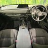 mazda cx-3 2019 quick_quick_DMEP_DMEP-101572 image 2
