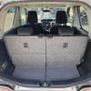 suzuki wagon-r 2020 -SUZUKI 【名変中 】--Wagon R MH95S--127359---SUZUKI 【名変中 】--Wagon R MH95S--127359- image 5