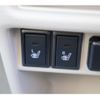 suzuki alto-lapin 2024 CFJ0538808 image 5