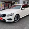 mercedes-benz e-class-station-wagon 2014 -MERCEDES-BENZ 【浜松 333 2828】--Benz E Class Wagon RBA-212236C--WDD2122362B074142---MERCEDES-BENZ 【浜松 333 2828】--Benz E Class Wagon RBA-212236C--WDD2122362B074142- image 6