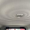 nissan cube 2014 quick_quick_Z12_Z12-279662 image 12