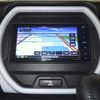 mazda flair 2021 CFJ1474121 image 7