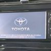 toyota prius 2016 -TOYOTA--Prius DAA-ZVW50--ZVW50-8023790---TOYOTA--Prius DAA-ZVW50--ZVW50-8023790- image 3