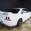 nissan skyline-coupe 1996 -NISSAN 【神戸 304ﾏ7079】--Skyline Coupe ECR33--107025---NISSAN 【神戸 304ﾏ7079】--Skyline Coupe ECR33--107025- image 29