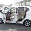 daihatsu move 2015 -DAIHATSU--Move DBA-LA150S--LA150S-0047684---DAIHATSU--Move DBA-LA150S--LA150S-0047684- image 23