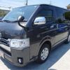 toyota hiace-van 2018 -TOYOTA--Hiace Van TRH200V--TRH200V-0276758---TOYOTA--Hiace Van TRH200V--TRH200V-0276758- image 41