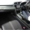 honda civic 2020 -HONDA--Civic 6BA-FK7--FK7-1300036---HONDA--Civic 6BA-FK7--FK7-1300036- image 4