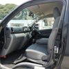 nissan nv350-caravan-van 2012 CFJ1482081 image 13