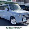 suzuki alto-lapin 2013 -SUZUKI--Alto Lapin DBA-HE22S--HE22S-820244---SUZUKI--Alto Lapin DBA-HE22S--HE22S-820244- image 1