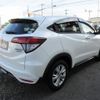 honda vezel 2014 -HONDA 【名変中 】--VEZEL RU4--1005140---HONDA 【名変中 】--VEZEL RU4--1005140- image 28