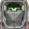 honda n-box 2021 quick_quick_JF3_JF3-2322287 image 10