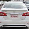 nissan sylphy 2016 -NISSAN--SYLPHY TB17--024920---NISSAN--SYLPHY TB17--024920- image 2