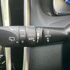 toyota harrier 2014 quick_quick_DBA-ZSU60W_ZSU60-0034874 image 16