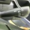 daihatsu hijet-truck 2020 quick_quick_EBD-S500P_S500P-0116467 image 15