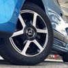 renault twingo 2017 -RENAULT--Renault Twingo DBA-AHH4B--VF1AHB22AG0749118---RENAULT--Renault Twingo DBA-AHH4B--VF1AHB22AG0749118- image 4