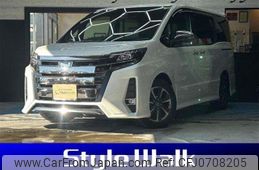 toyota noah 2018 quick_quick_DBA-ZRR80W_ZRR80-0430207