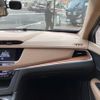 cadillac xt5-crossover 2019 quick_quick_ABA-C1UL_1GYFN9RS4JZ246593 image 20