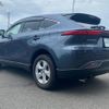 toyota harrier 2021 CFJ1734211 image 15