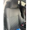 toyota auris 2016 -TOYOTA--Auris DBA-NZE181H--NZE181-6021873---TOYOTA--Auris DBA-NZE181H--NZE181-6021873- image 9