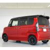 honda n-box 2023 GOO_JP_700020839330240605003 image 5