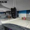 daihatsu tanto 2019 -DAIHATSU 【札幌 583ｴ2169】--Tanto LA610S--0153439---DAIHATSU 【札幌 583ｴ2169】--Tanto LA610S--0153439- image 7