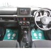 suzuki jimny 2024 CFJ1616979 image 2